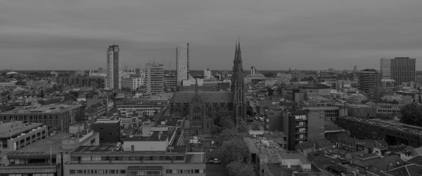 home-banner-bg
